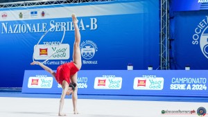 auxilium genova   vivaldi sofia sfa00442 copia